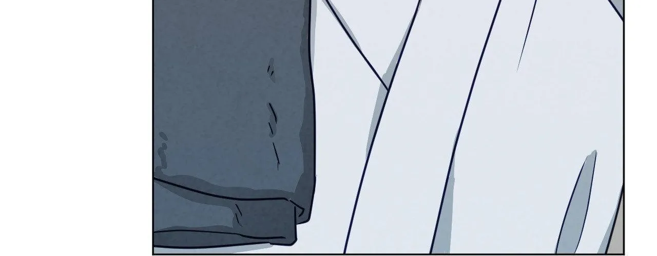 Abnormal Rommate Chapter 90 page 32 - 