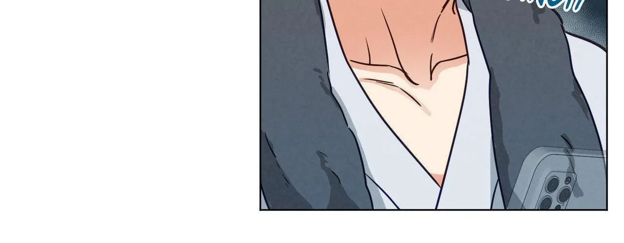 Abnormal Rommate Chapter 90 page 37 - 