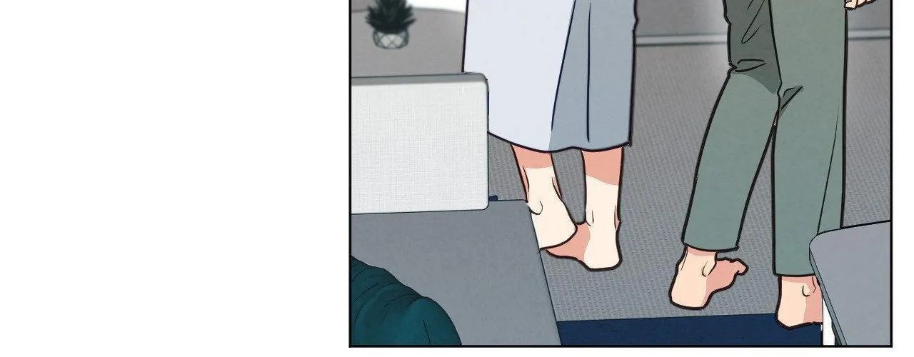 Abnormal Rommate Chapter 90 page 41 - 