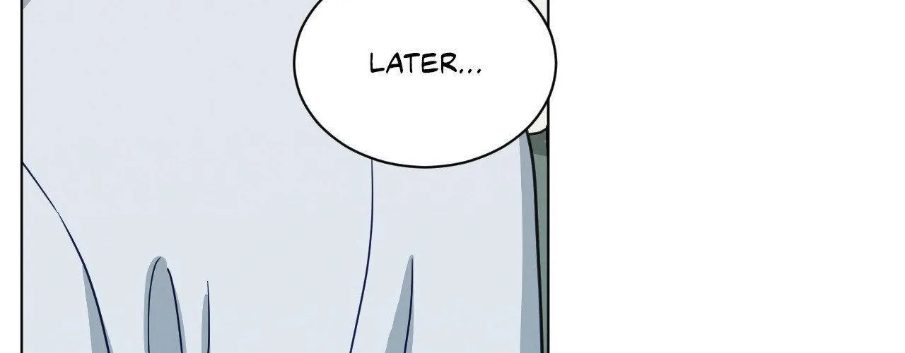 Abnormal Rommate Chapter 90 page 43 - 