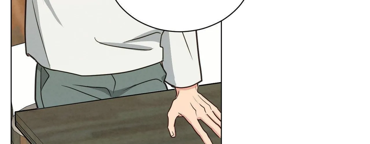 Abnormal Rommate Chapter 90 page 47 - 