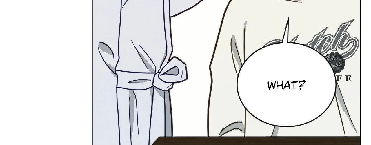 Abnormal Rommate Chapter 90 page 49 - 