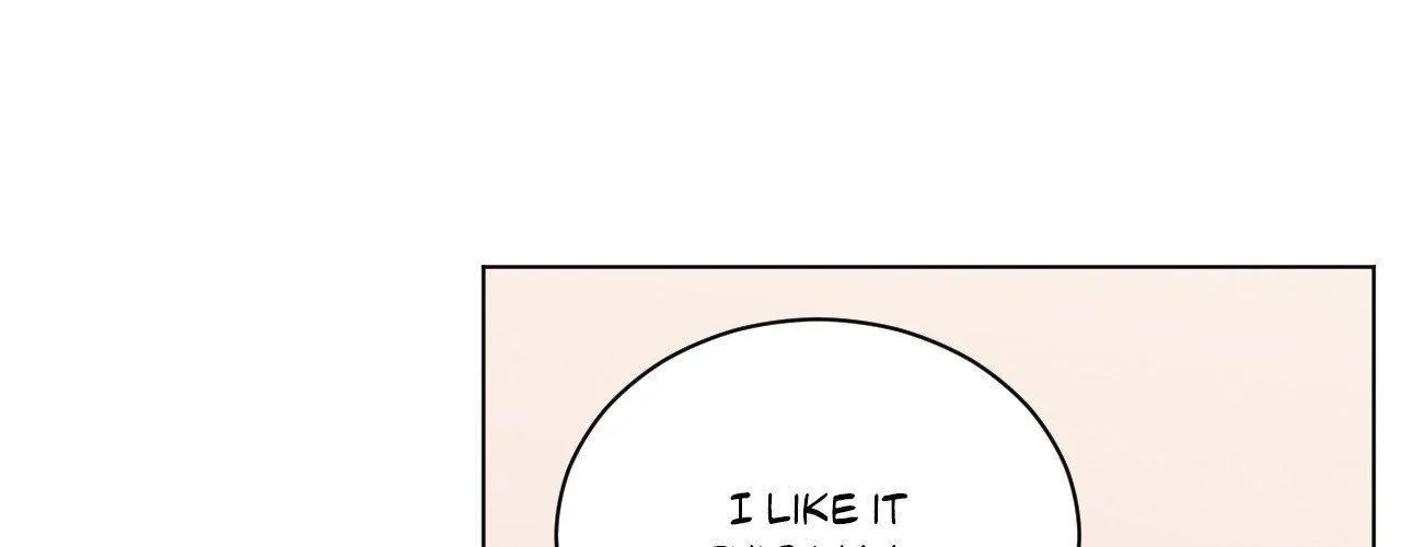 Abnormal Rommate Chapter 90 page 54 - 