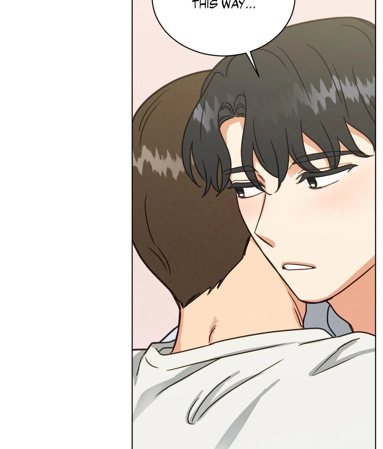Abnormal Rommate Chapter 90 page 55 - 