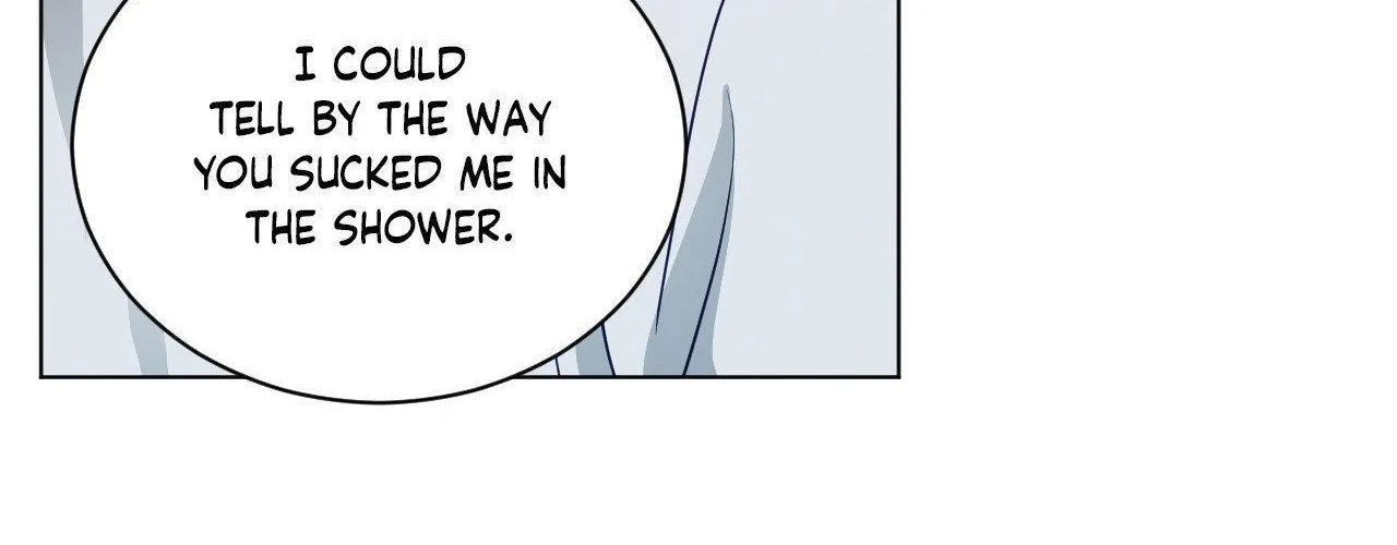 Abnormal Rommate Chapter 90 page 58 - 