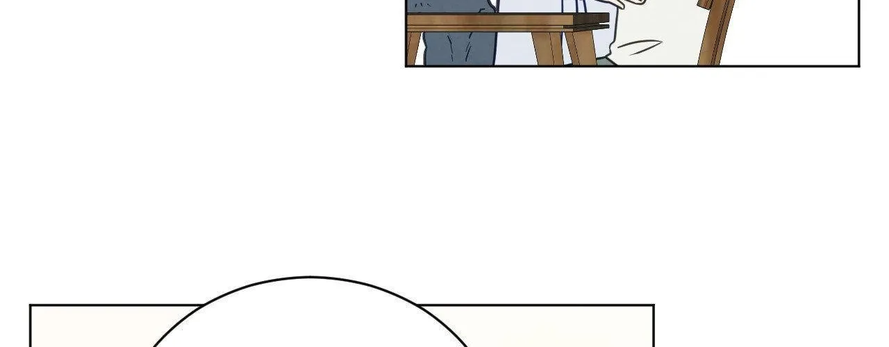 Abnormal Rommate Chapter 90 page 60 - 