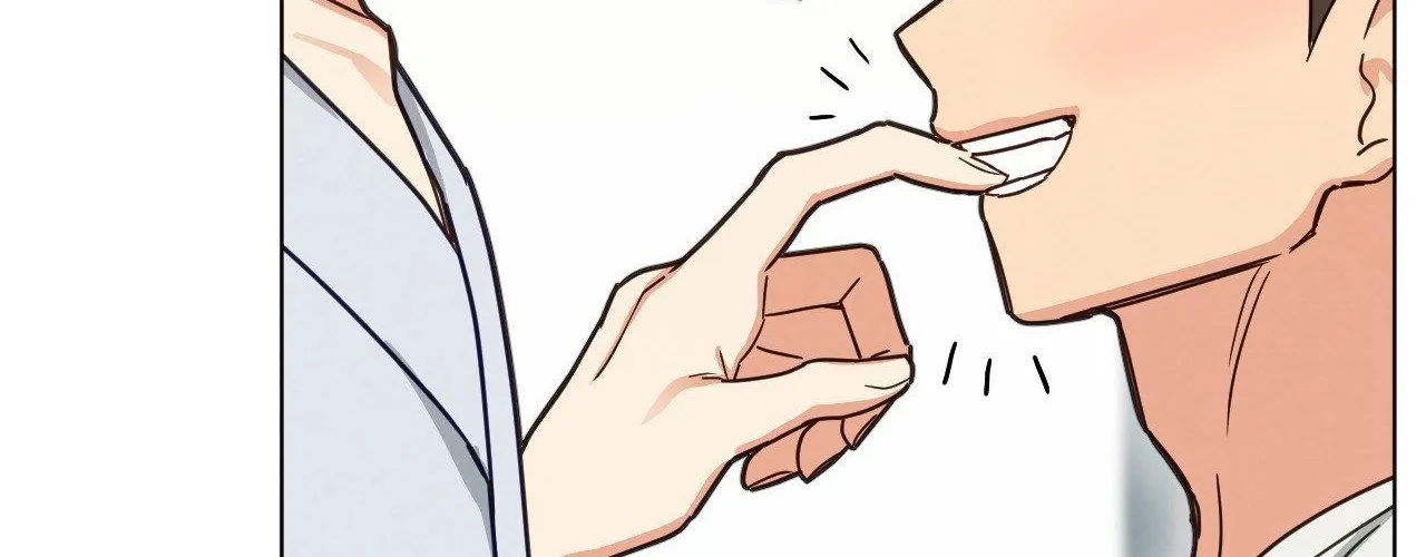 Abnormal Rommate Chapter 90 page 64 - 