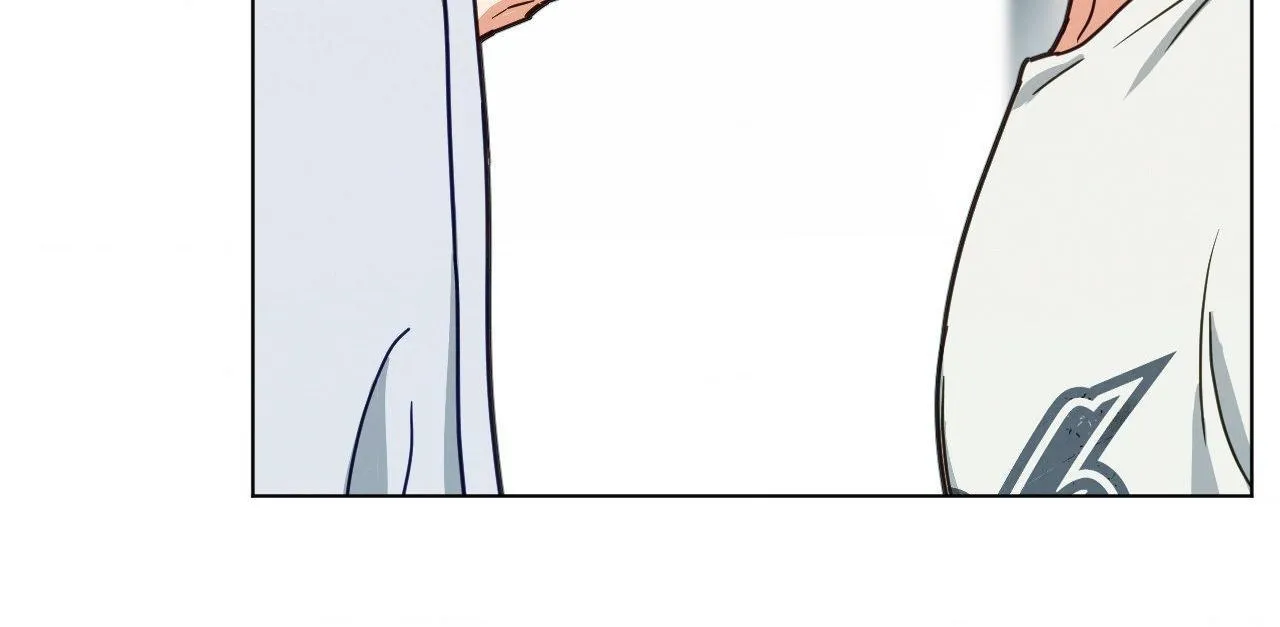 Abnormal Rommate Chapter 90 page 65 - 