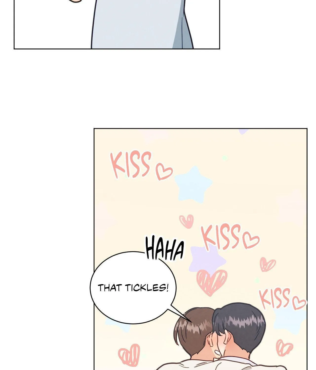 Abnormal Rommate Chapter 90 page 68 - 