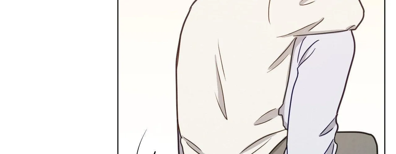 Abnormal Rommate Chapter 90 page 69 - 