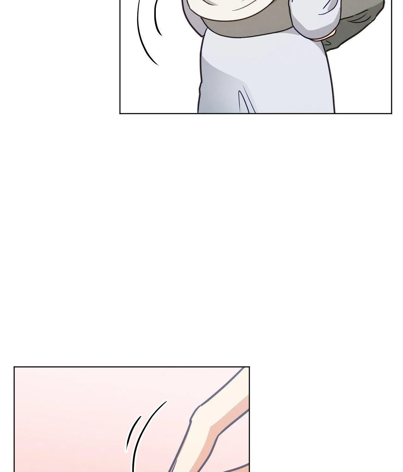 Abnormal Rommate Chapter 90 page 70 - 