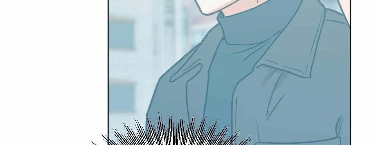 Abnormal Rommate Chapter 90 page 8 - 
