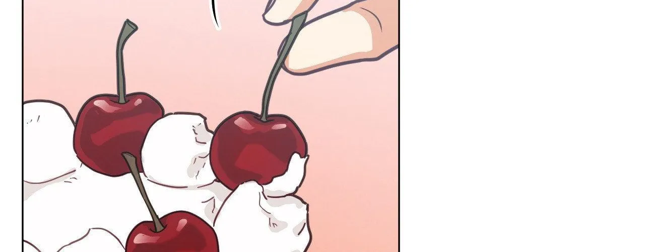 Abnormal Rommate Chapter 90 page 71 - 
