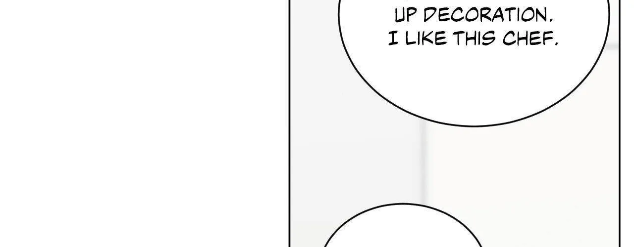 Abnormal Rommate Chapter 90 page 73 - 