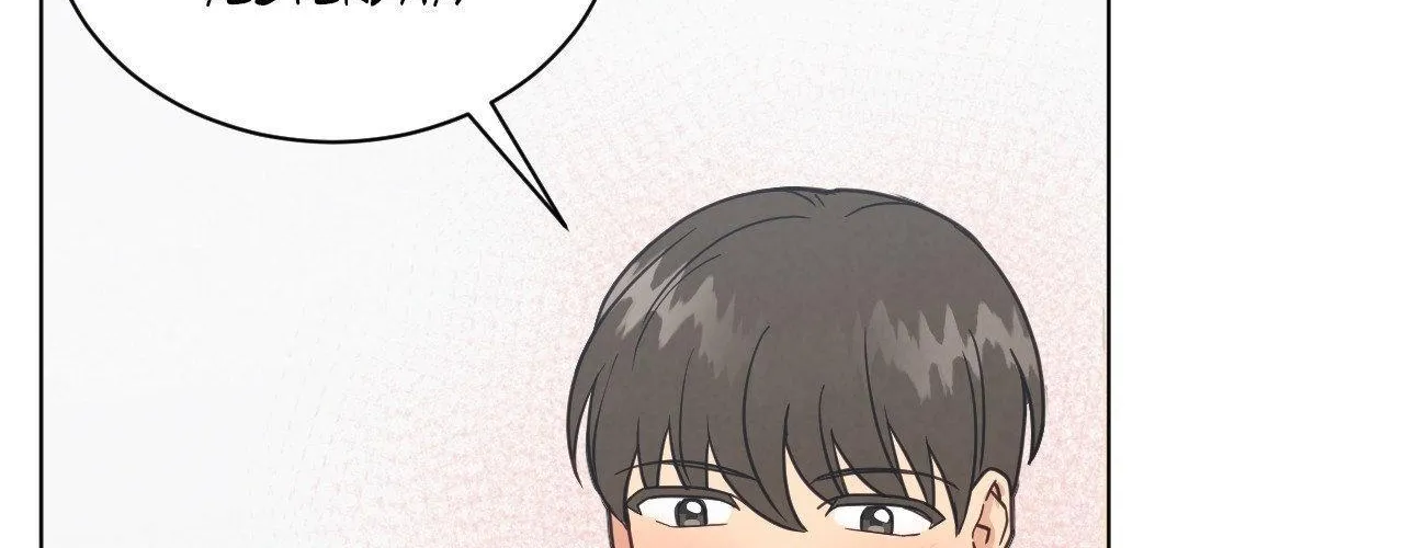 Abnormal Rommate Chapter 90 page 75 - 
