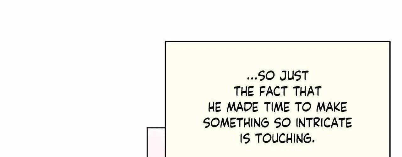 Abnormal Rommate Chapter 90 page 77 - 