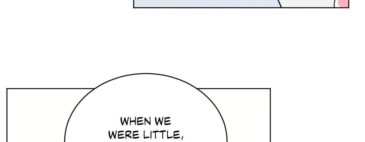 Abnormal Rommate Chapter 90 page 79 - 