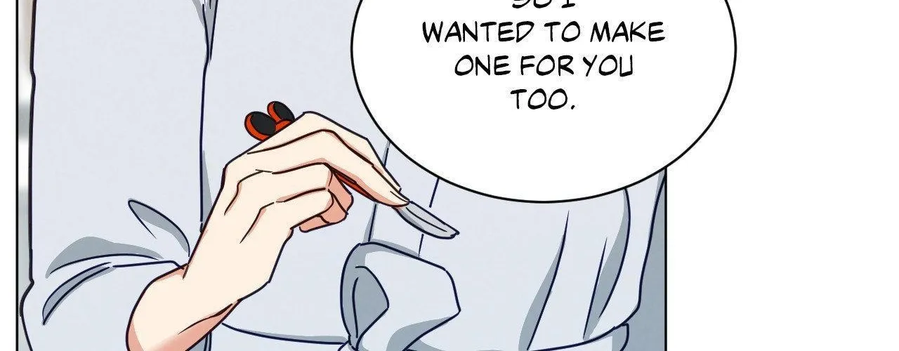 Abnormal Rommate Chapter 90 page 81 - 
