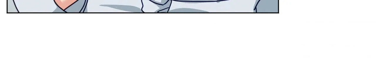 Abnormal Rommate Chapter 90 page 82 - 