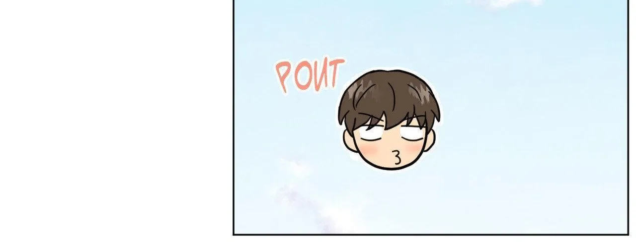 Abnormal Rommate Chapter 90 page 84 - 