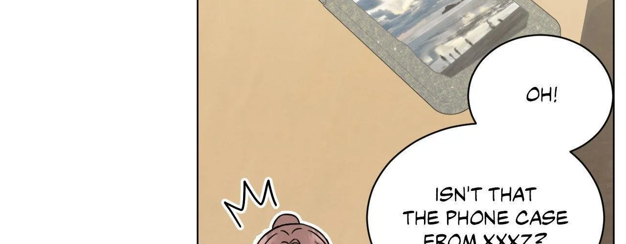 Abnormal Rommate Chapter 90 page 88 - 