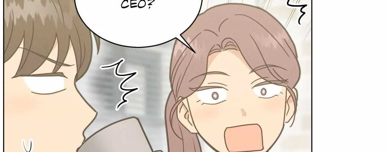 Abnormal Rommate Chapter 90 page 90 - 