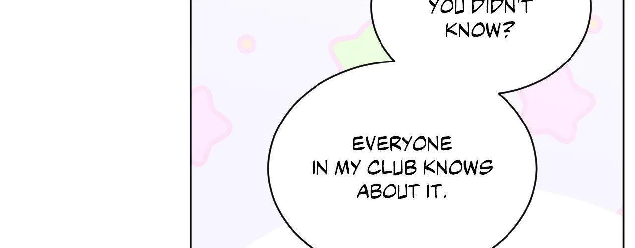 Abnormal Rommate Chapter 90 page 92 - 