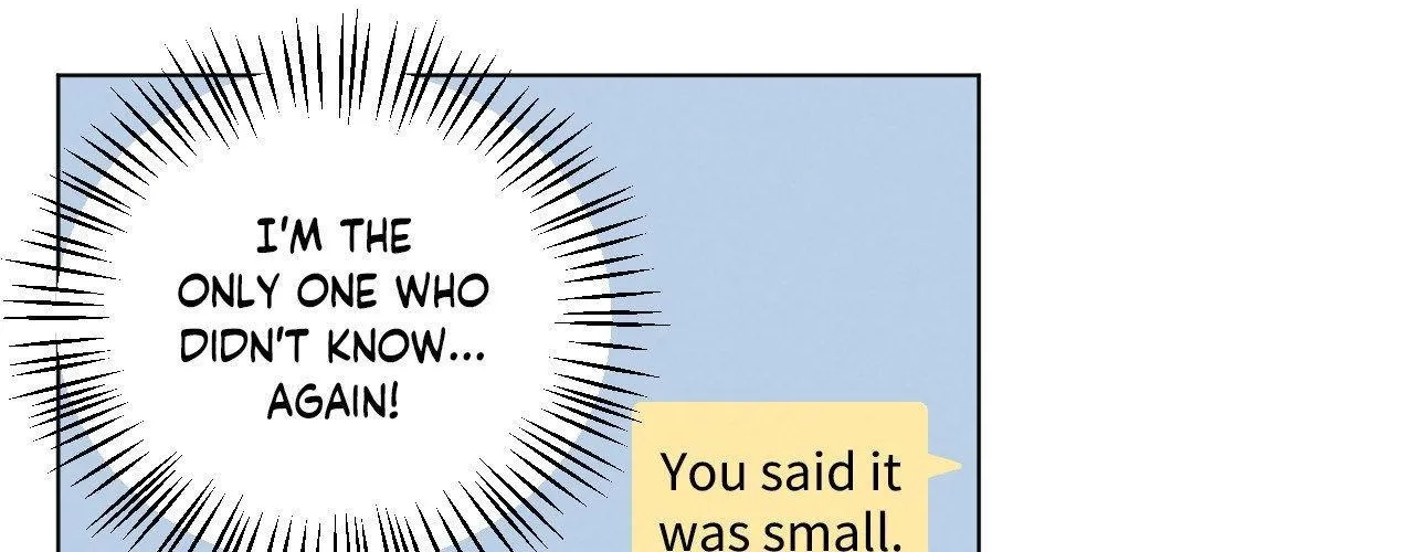 Abnormal Rommate Chapter 90 page 94 - 