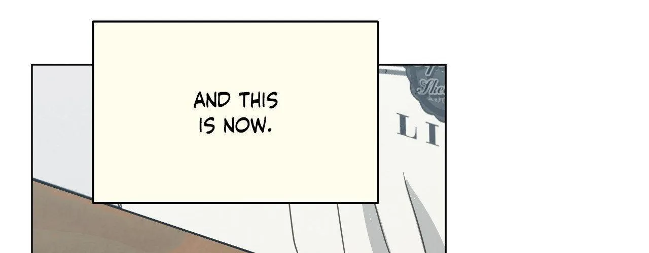 Abnormal Rommate Chapter 90 page 98 - 