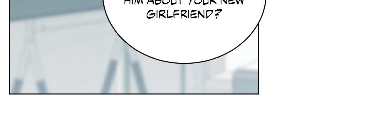 Abnormal Rommate Chapter 92 page 18 - 