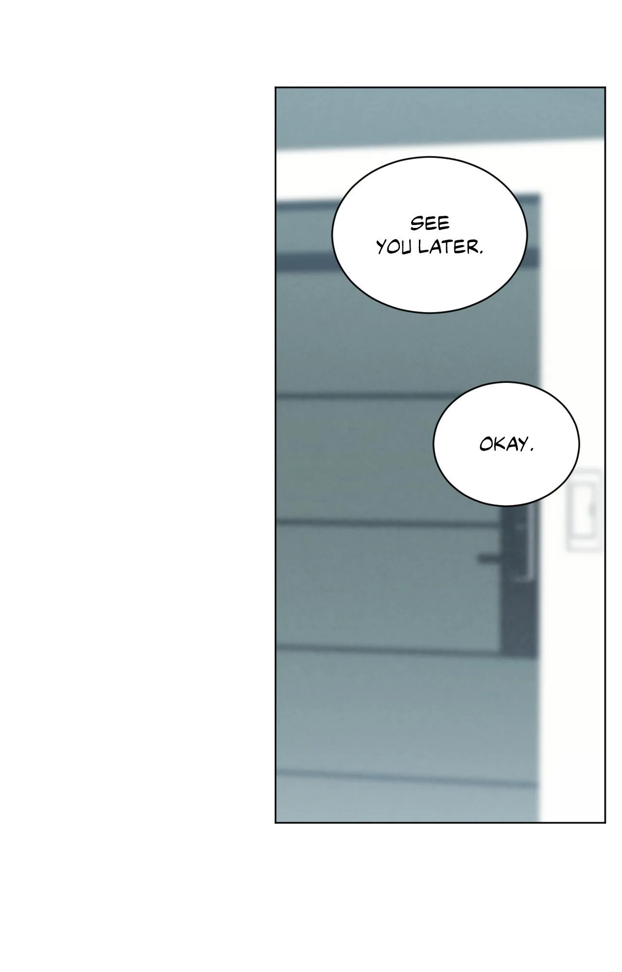 Abnormal Rommate Chapter 94 page 16 - 