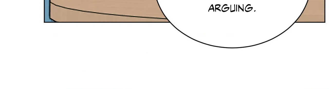 Abnormal Rommate Chapter 94 page 47 - 