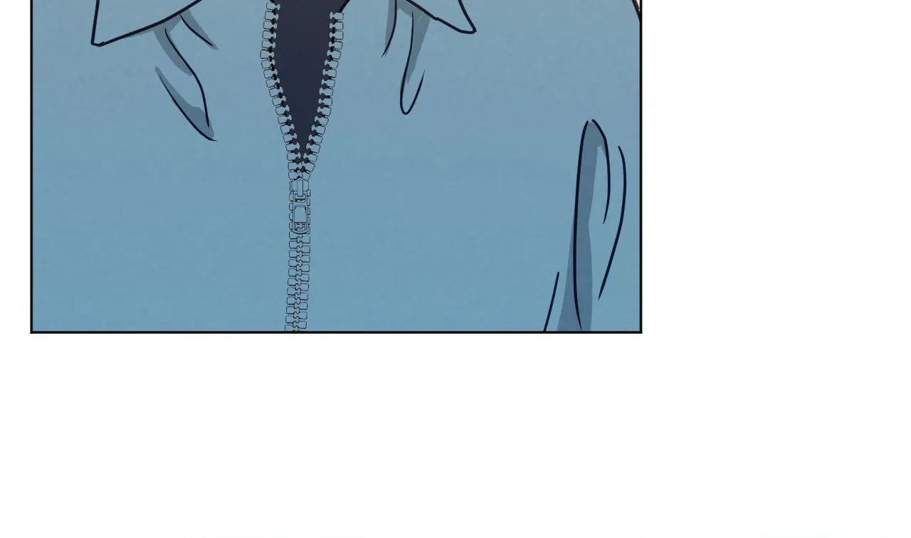 Abnormal Rommate Chapter 94 page 66 - 