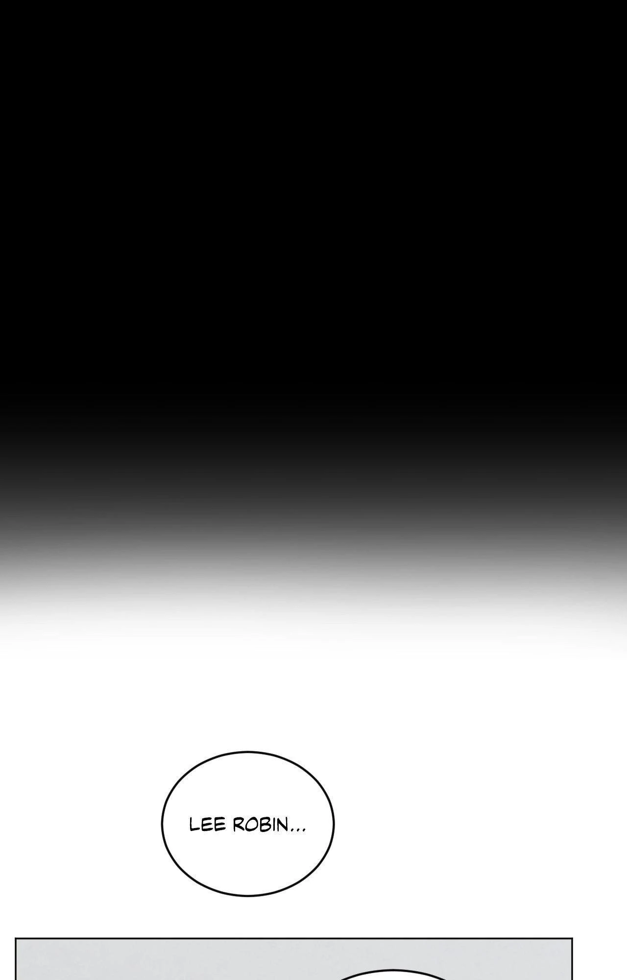 Abnormal Rommate Chapter 95 page 32 - 