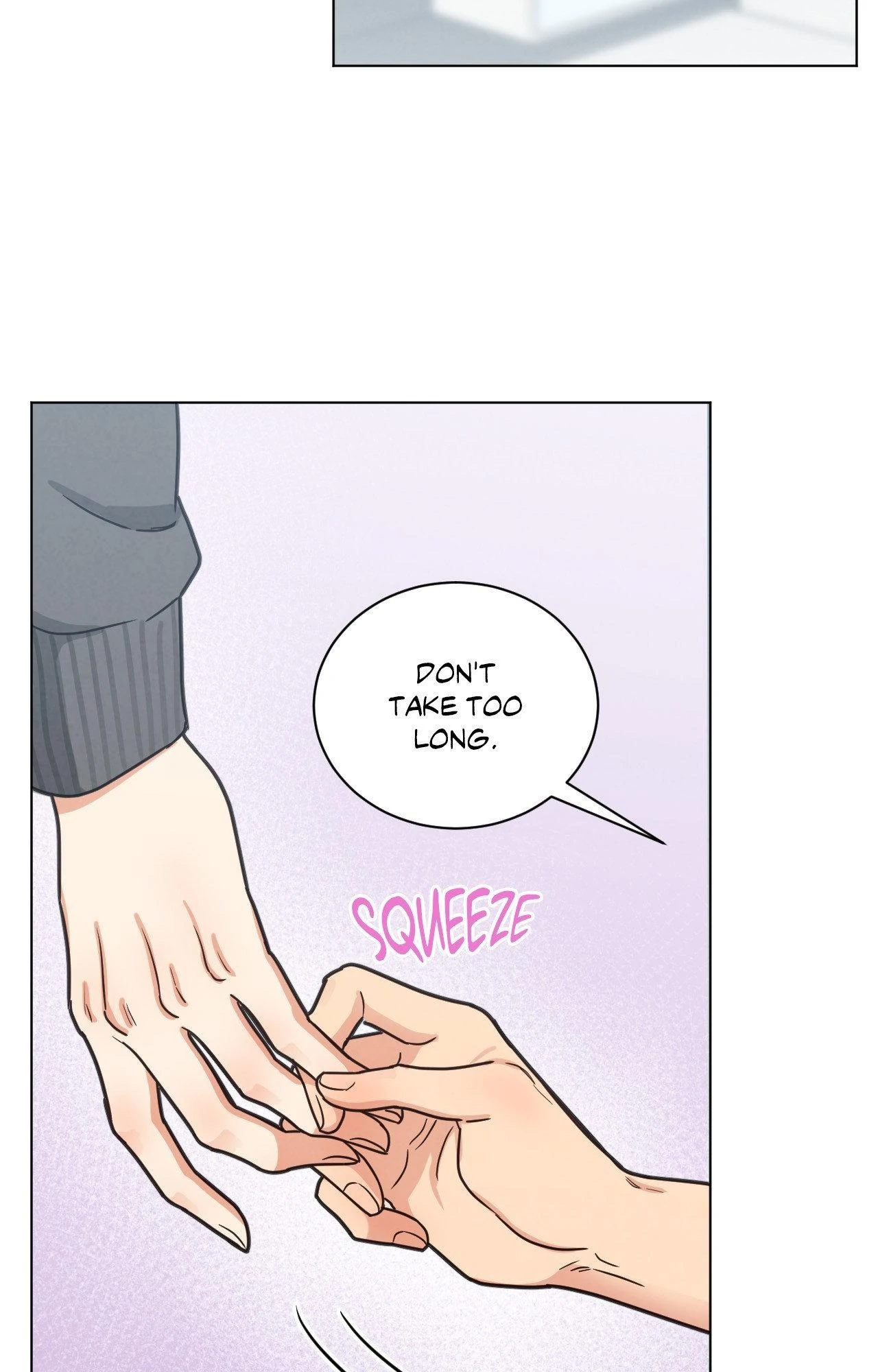 Abnormal Rommate Chapter 95 page 42 - 