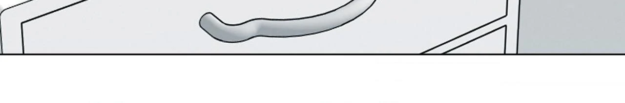 Abnormal Rommate Chapter 95 page 54 - 