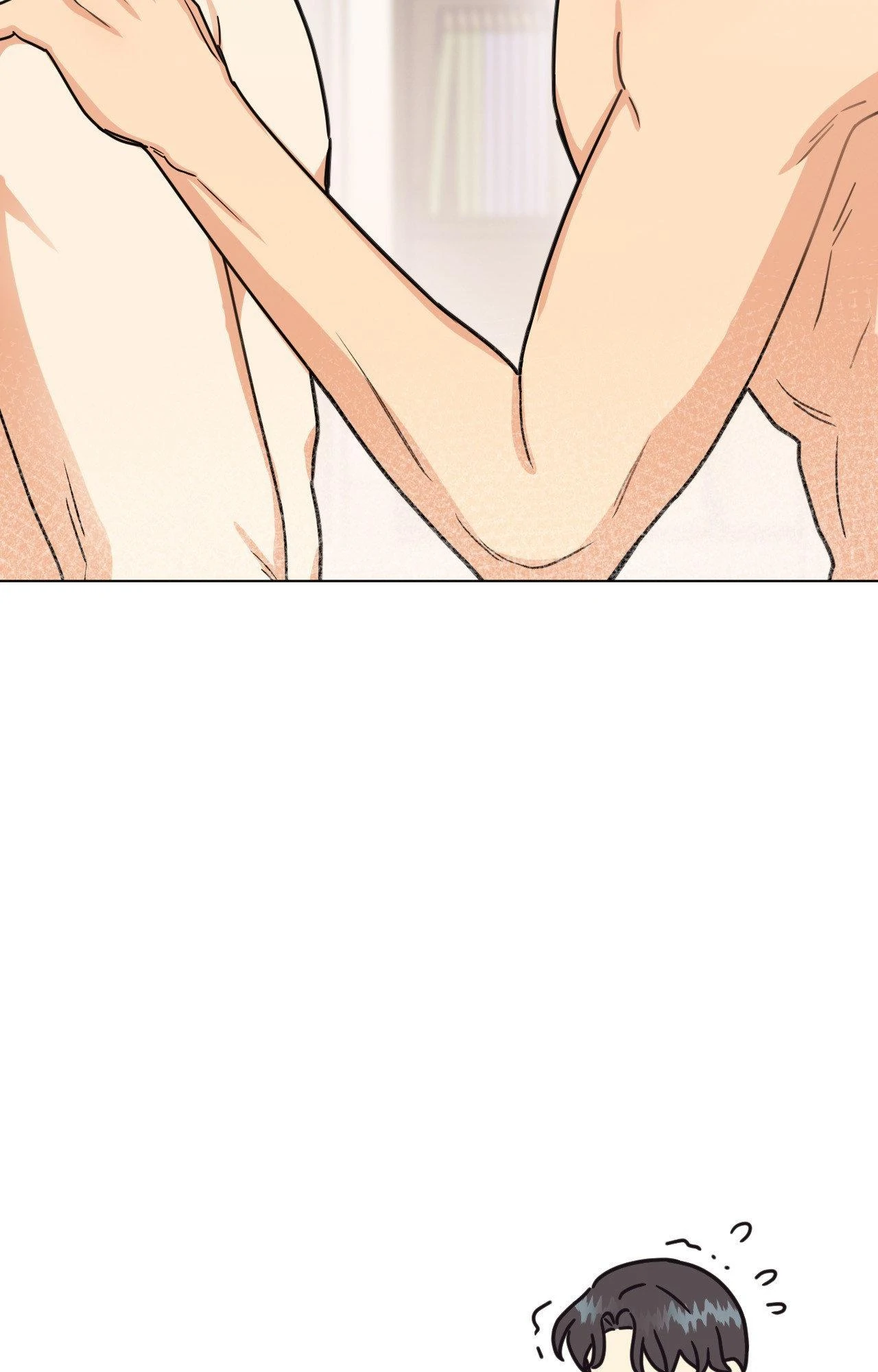Abnormal Rommate Chapter 95 page 66 - 