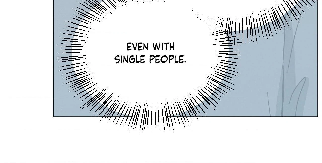 Abnormal Rommate Chapter 95 page 9 - 