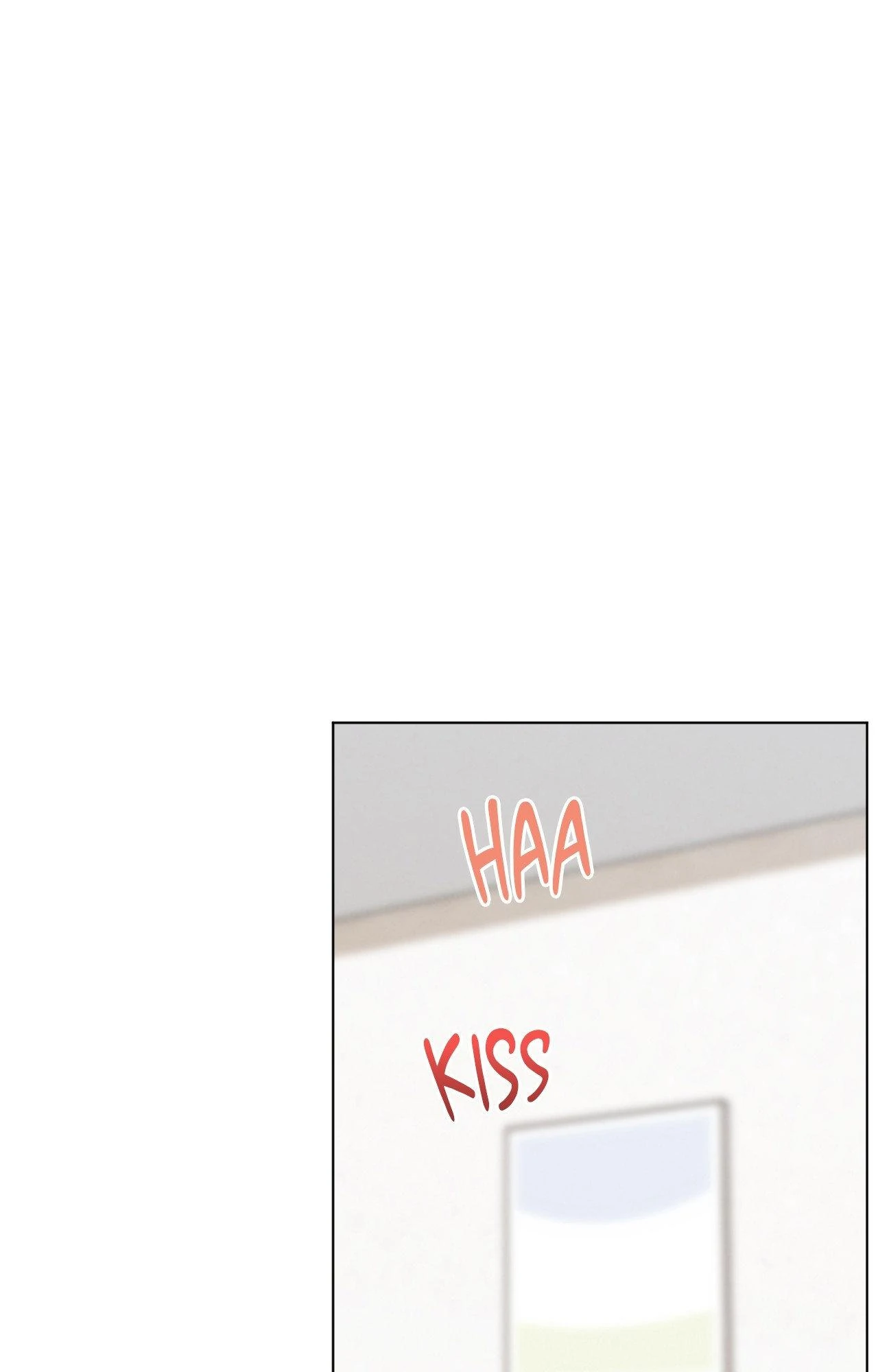 Abnormal Rommate Chapter 96 page 2 - 