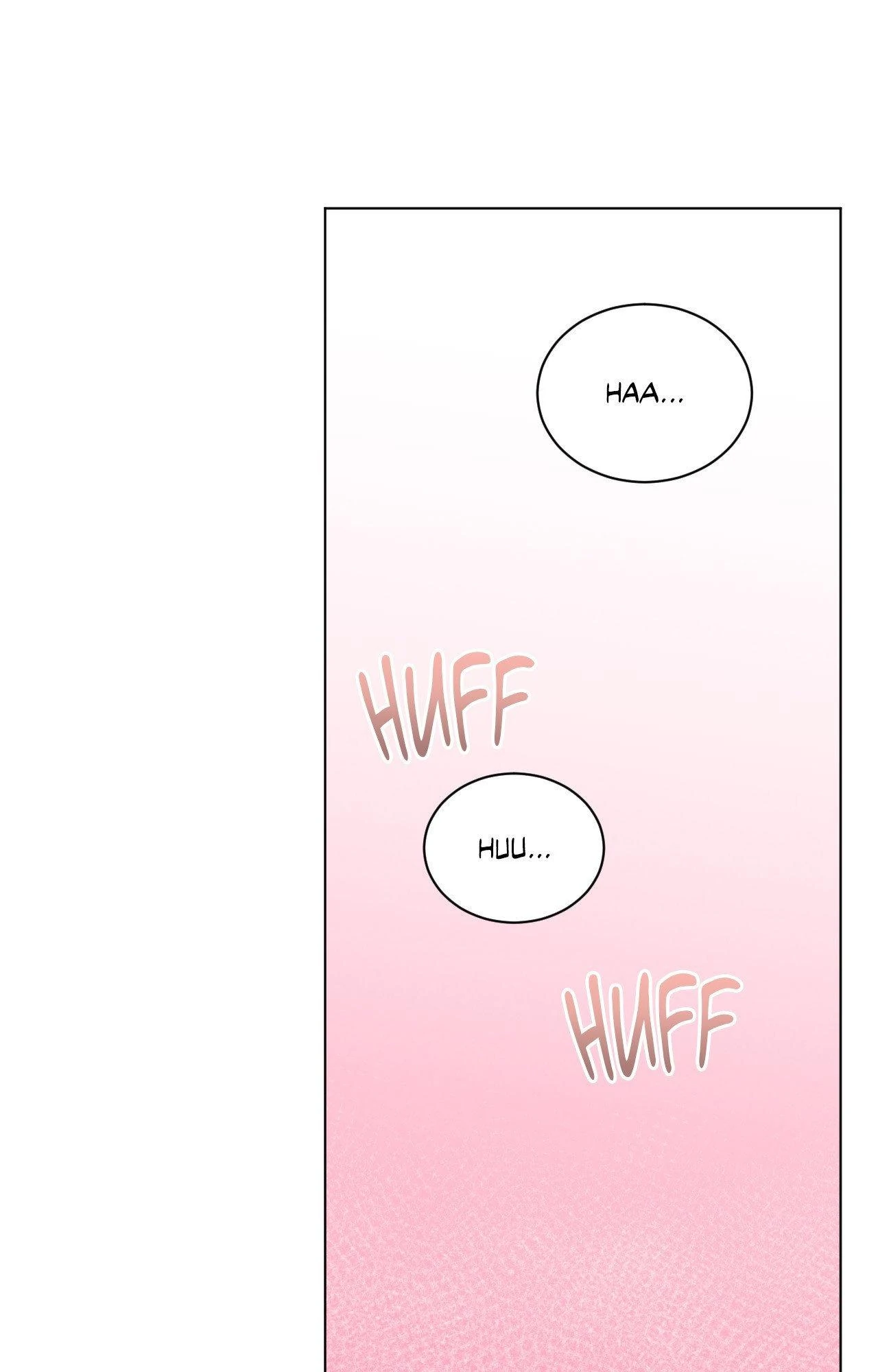 Abnormal Rommate Chapter 96 page 15 - 