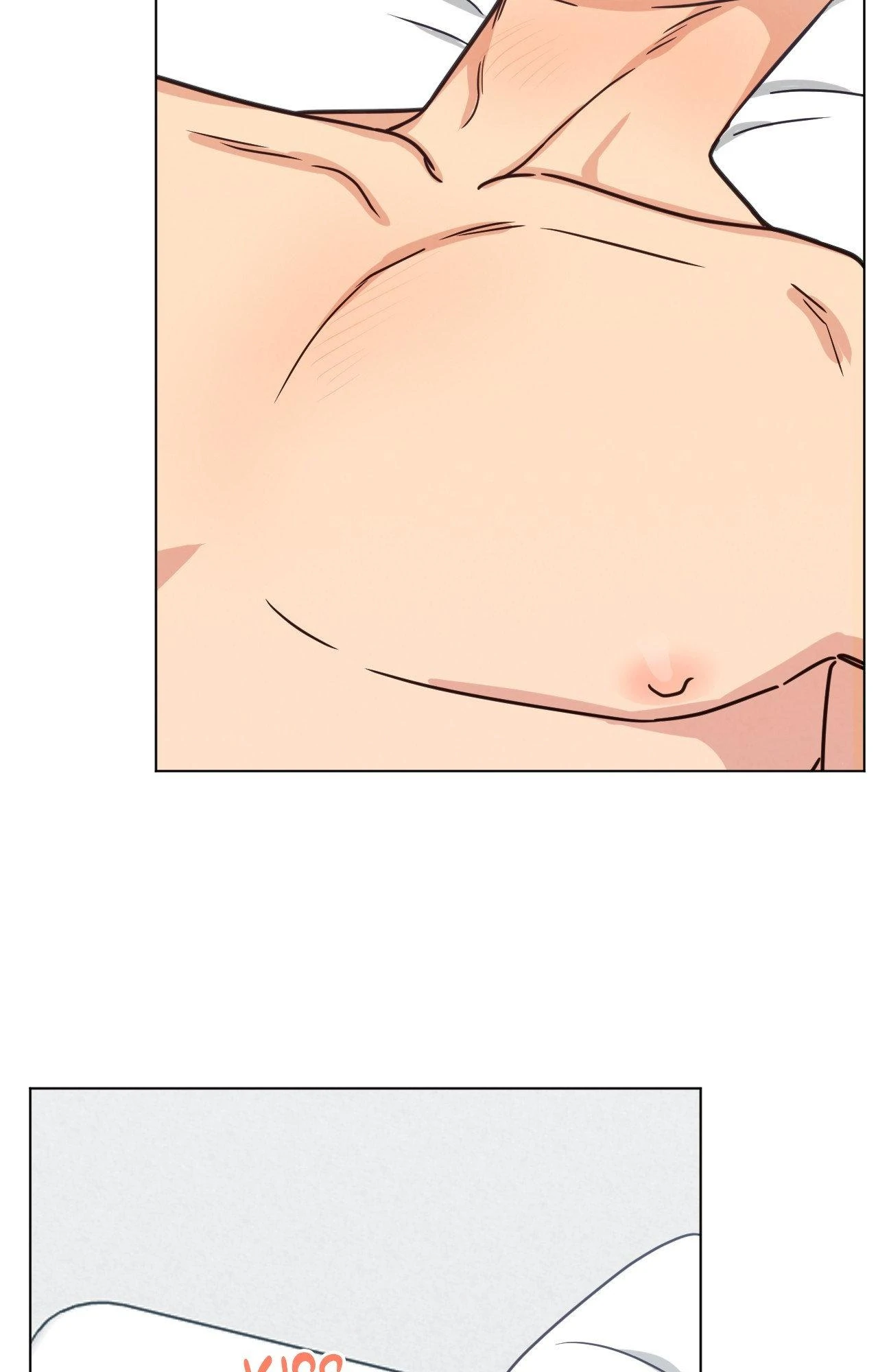 Abnormal Rommate Chapter 96 page 24 - 