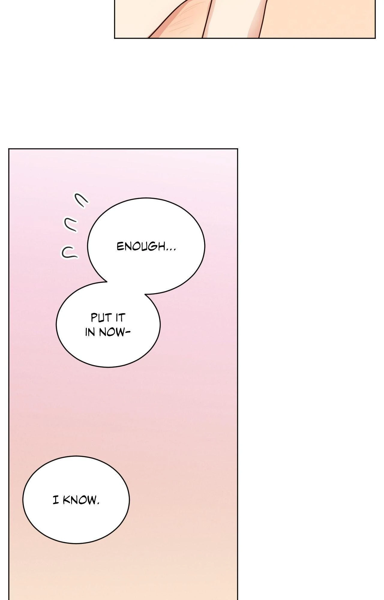 Abnormal Rommate Chapter 96 page 27 - 