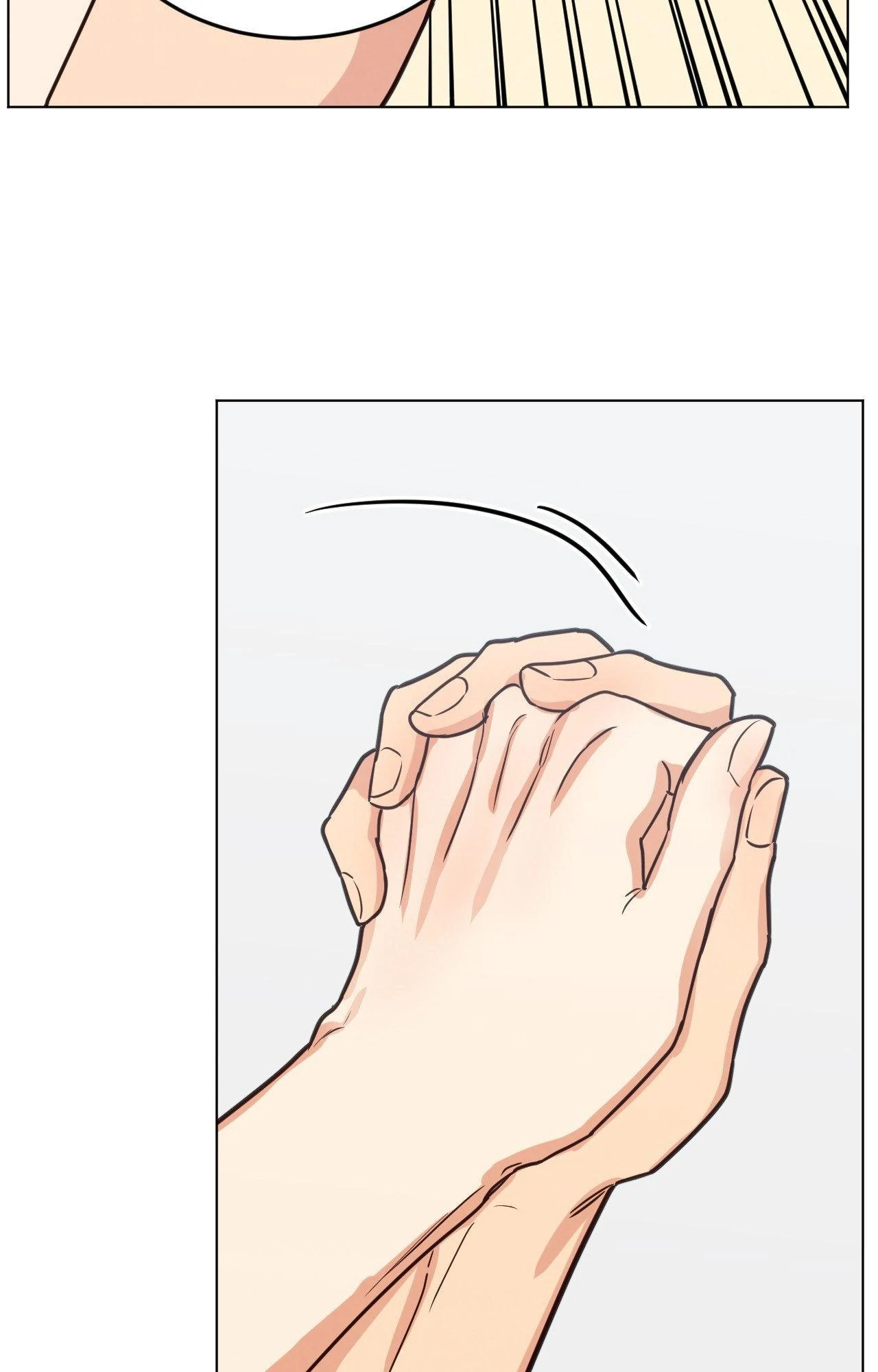 Abnormal Rommate Chapter 96 page 45 - 