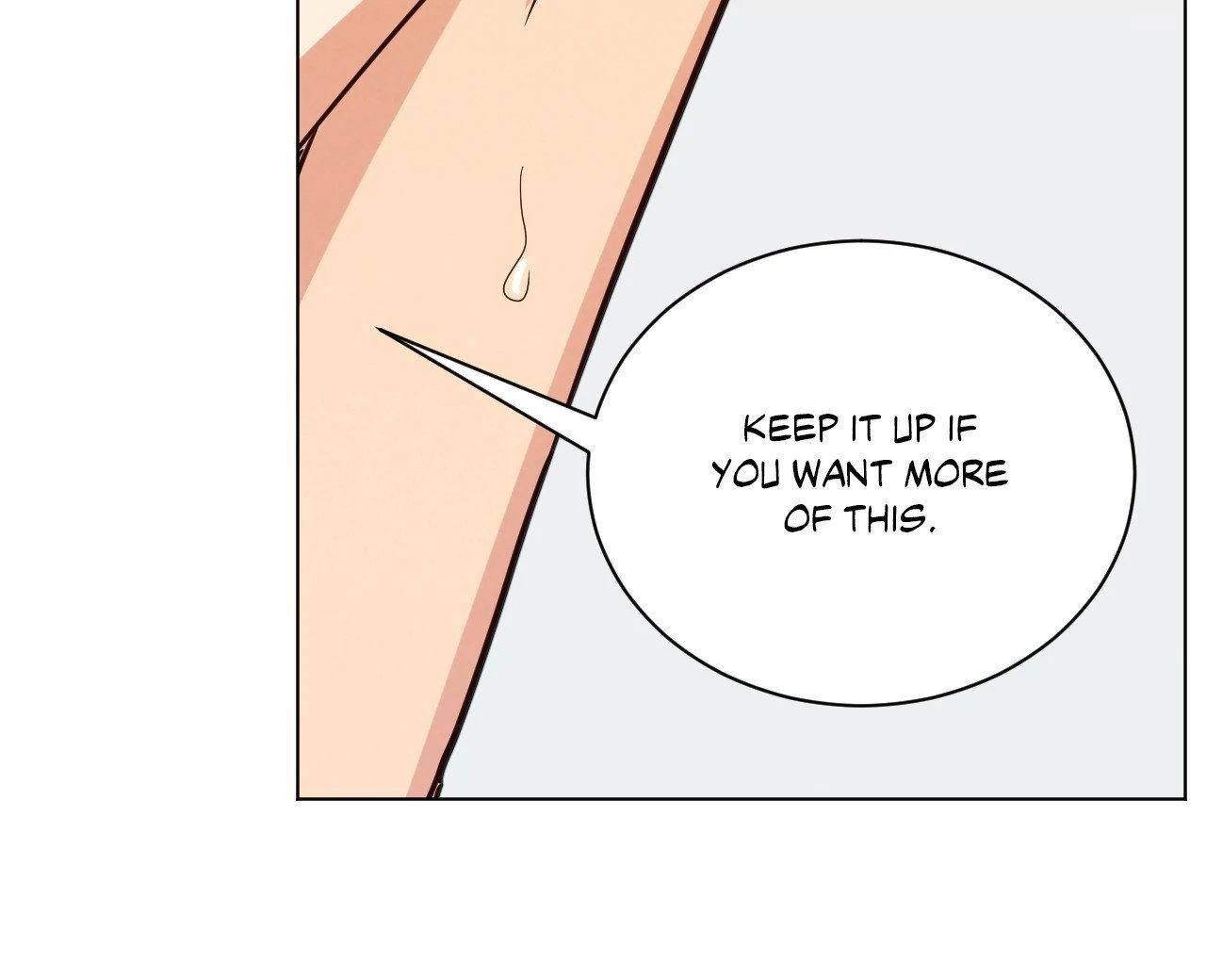 Abnormal Rommate Chapter 96 page 46 - 