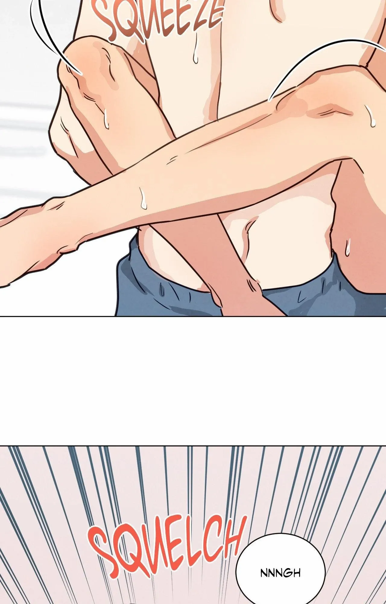 Abnormal Rommate Chapter 96 page 62 - 