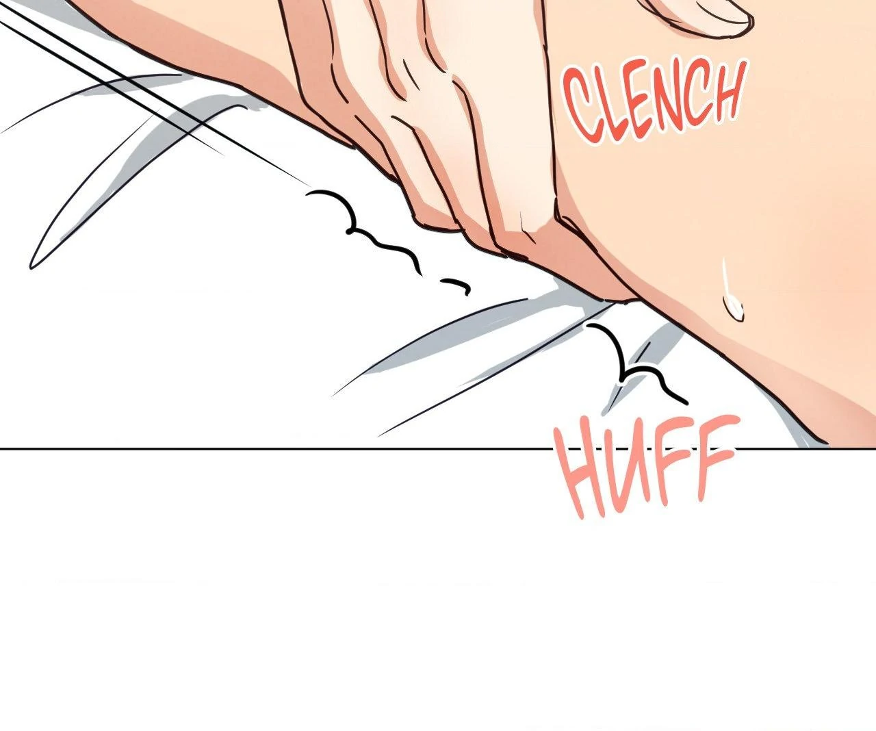 Abnormal Rommate Chapter 96 page 66 - 