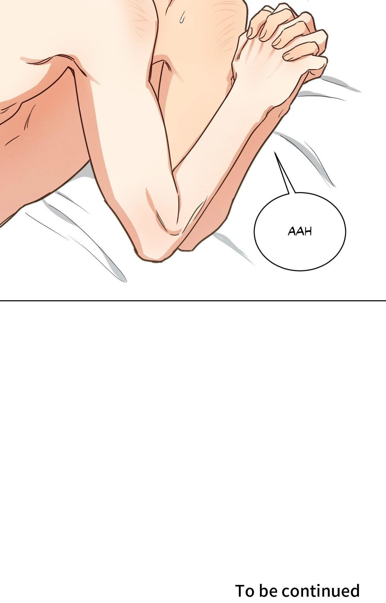 Abnormal Rommate Chapter 96 page 68 - 