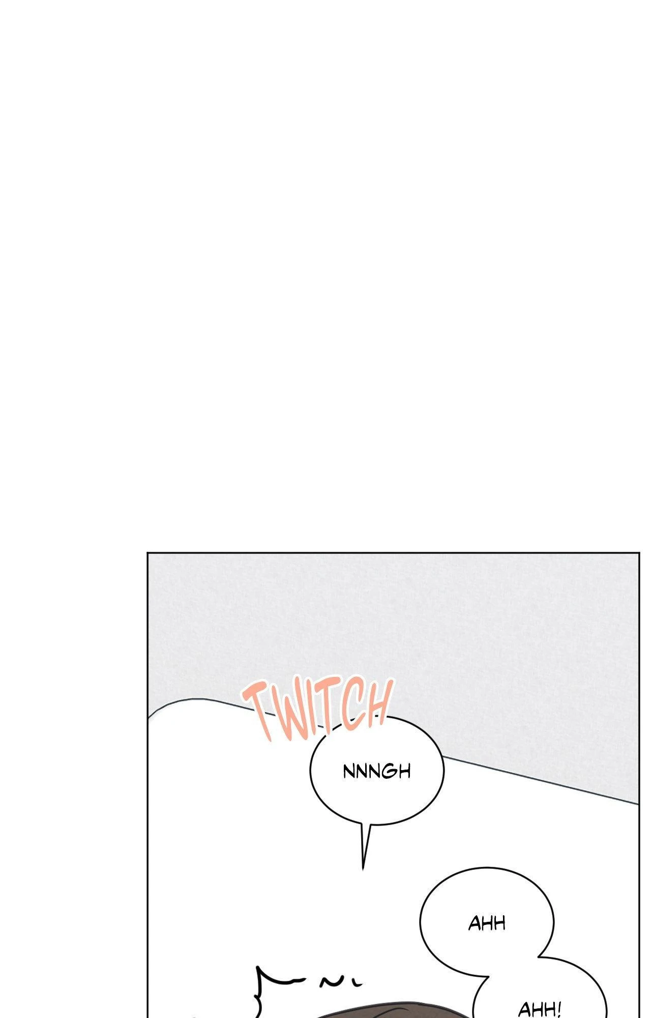 Abnormal Rommate Chapter 97 page 2 - 