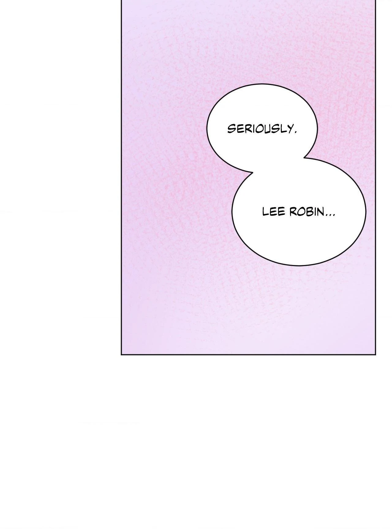 Abnormal Rommate Chapter 97 page 27 - 