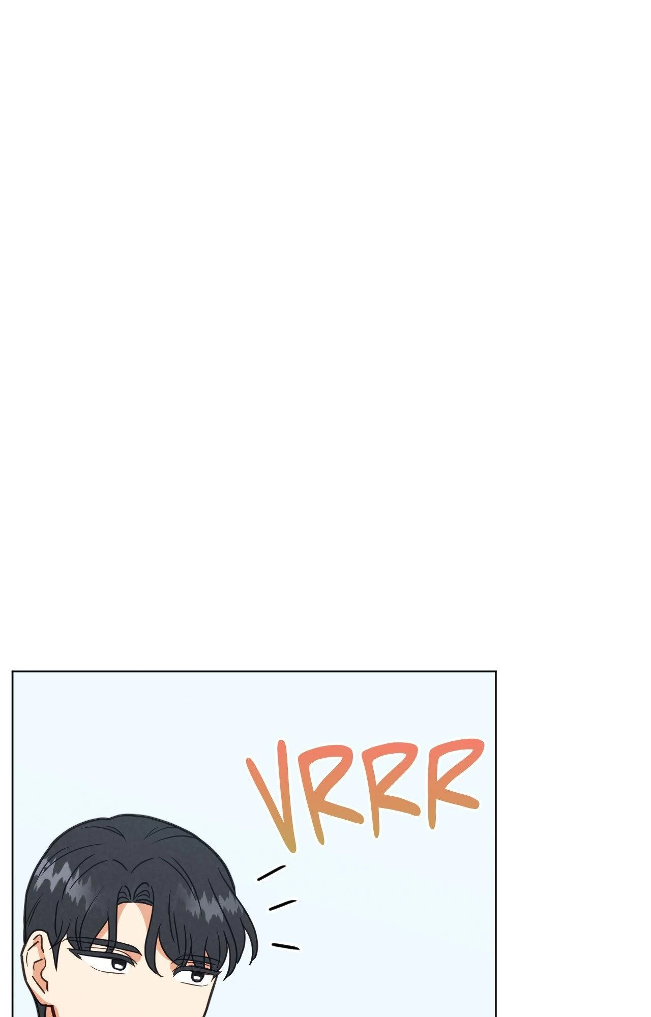 Abnormal Rommate Chapter 97 page 28 - 